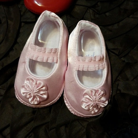 Baby Bundle - Picture 2 of 8