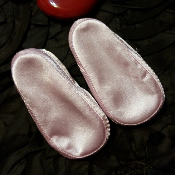 Baby Bundle - Picture 3 of 8