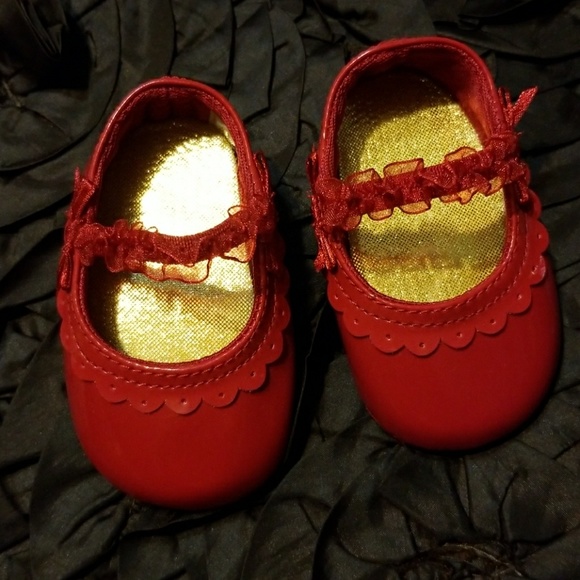 Baby Bundle - Picture 4 of 8