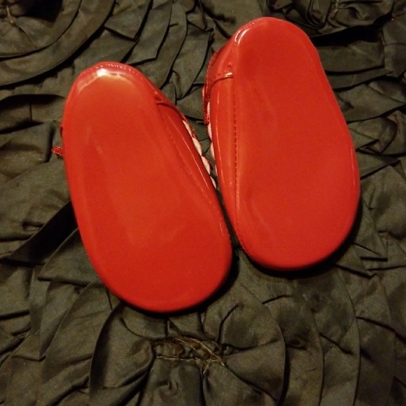 Baby Bundle - Picture 5 of 8