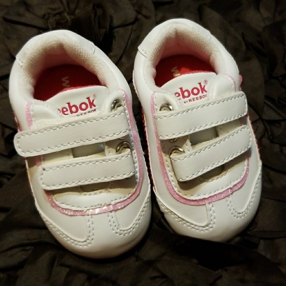 Baby Bundle - Picture 6 of 8