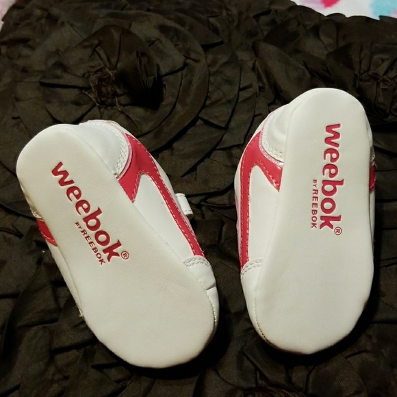 Baby Bundle - Picture 7 of 8