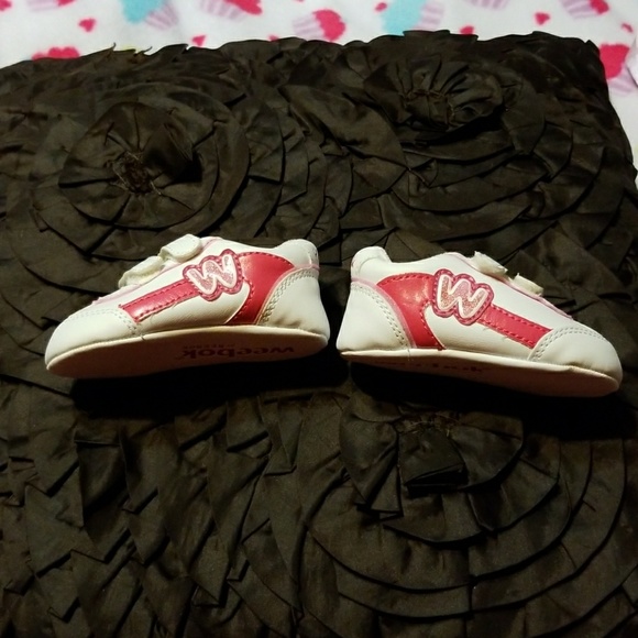 Baby Bundle - Picture 8 of 8