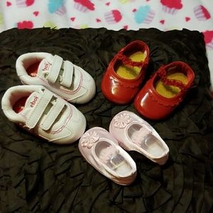 Baby Bundle