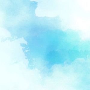 Meet your Posher, Avery