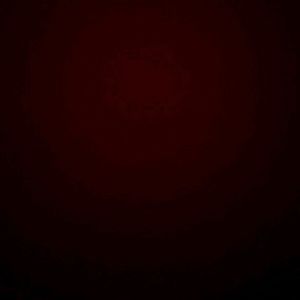 Meet your Posher, Eriberto