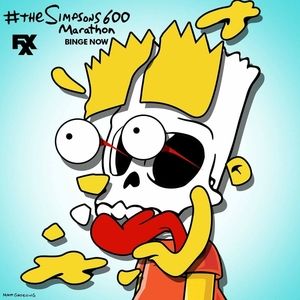 Meet your Posher, Terrence