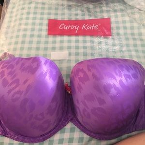 Curvy Kate size 32L / UK 32hh