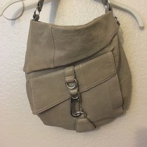 L.A.M.B Purse
