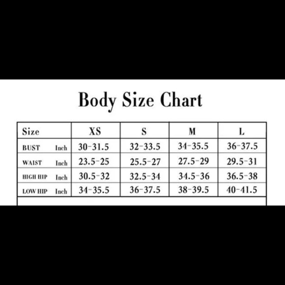 ✨Sexy Glam Bandage Gold Button Dress✨ - Picture 4 of 5