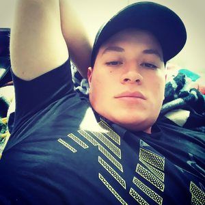 Meet your Posher, Hector