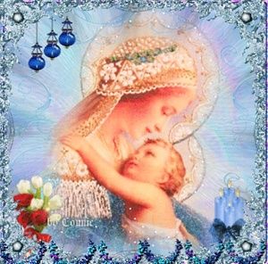 Meet your Posher, Smrita