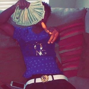 Meet your Posher, Montago