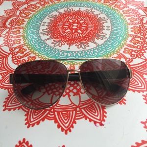 Marc by Marc Jacobs Aviators