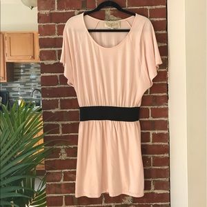 Rory Beca Dress