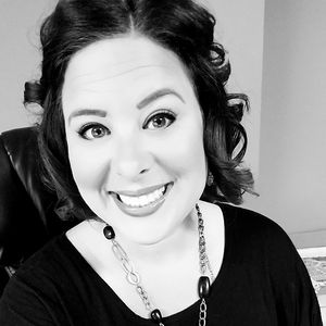 Meet your Posher, Mandy