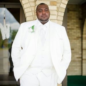 Meet your Posher, Will