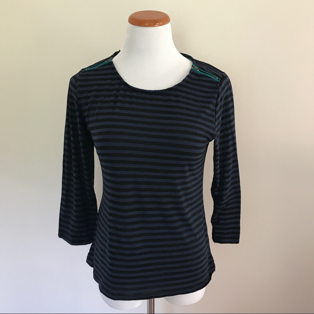 Fenn Wright Manson top