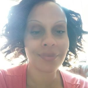 Meet your Posher, Emmy