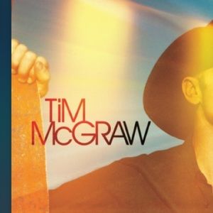 Meet your Posher, Claudia