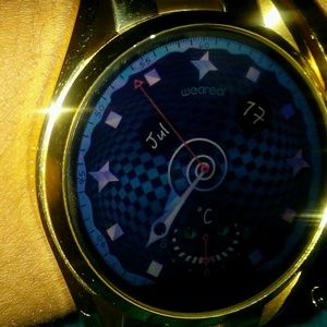 Meet your Posher, Lakeisha