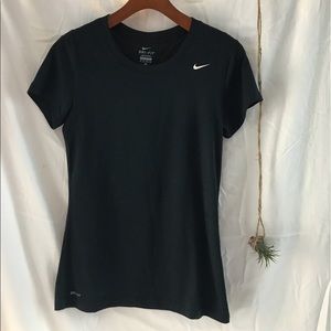 Nike Dri-fit shirt!