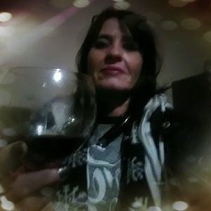 Meet your Posher, Shelley