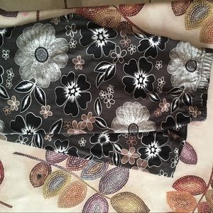 Not Lularoe but just as nice!