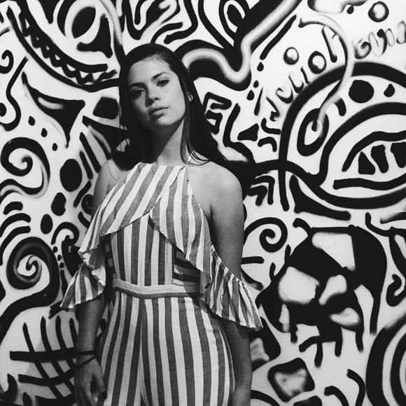 Clothing - Picture 1 of 1