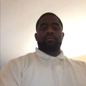 Meet your Posher, Joe