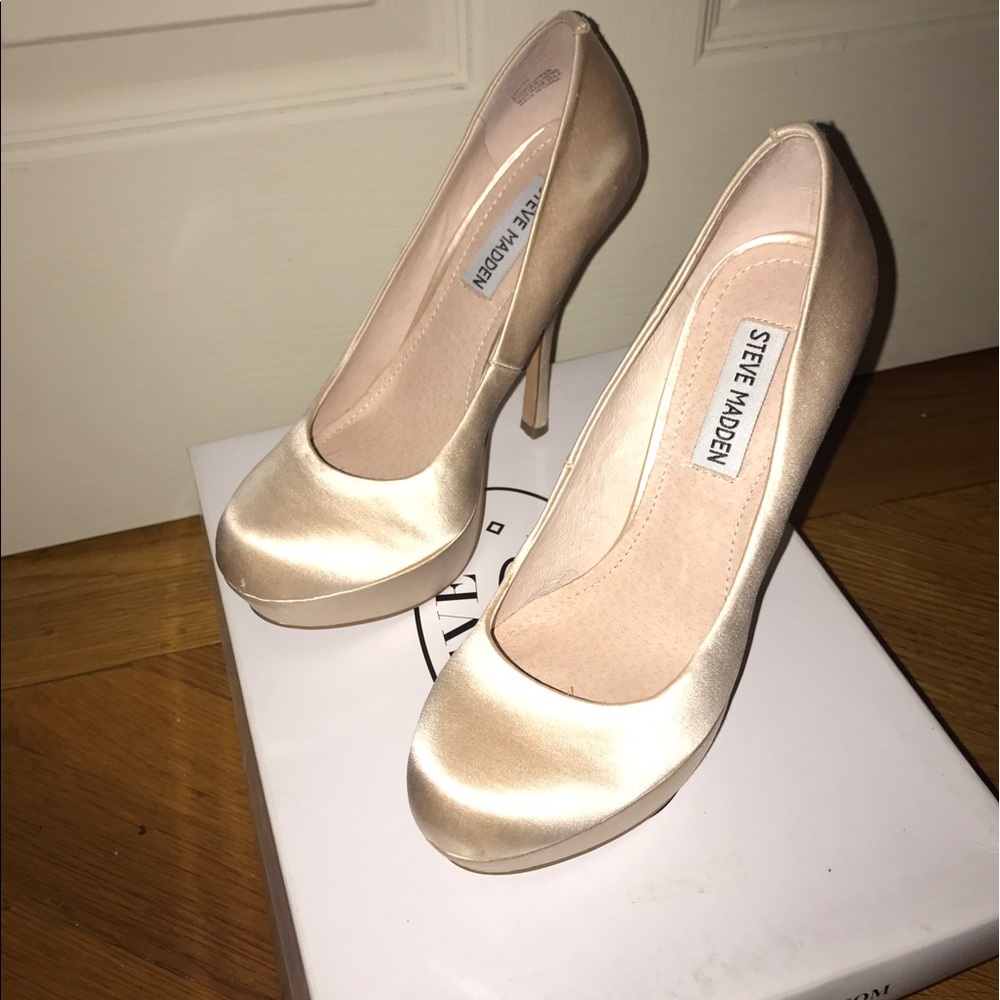 Women shoes