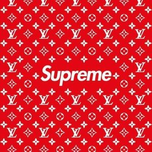 Meet your Posher, Aj