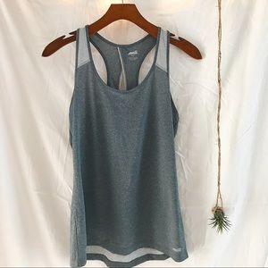 AVIA WORKOUT TANK TOP