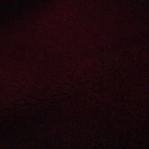 Meet your Posher, Tanaea