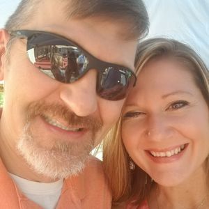 Meet your Posher, Tasha