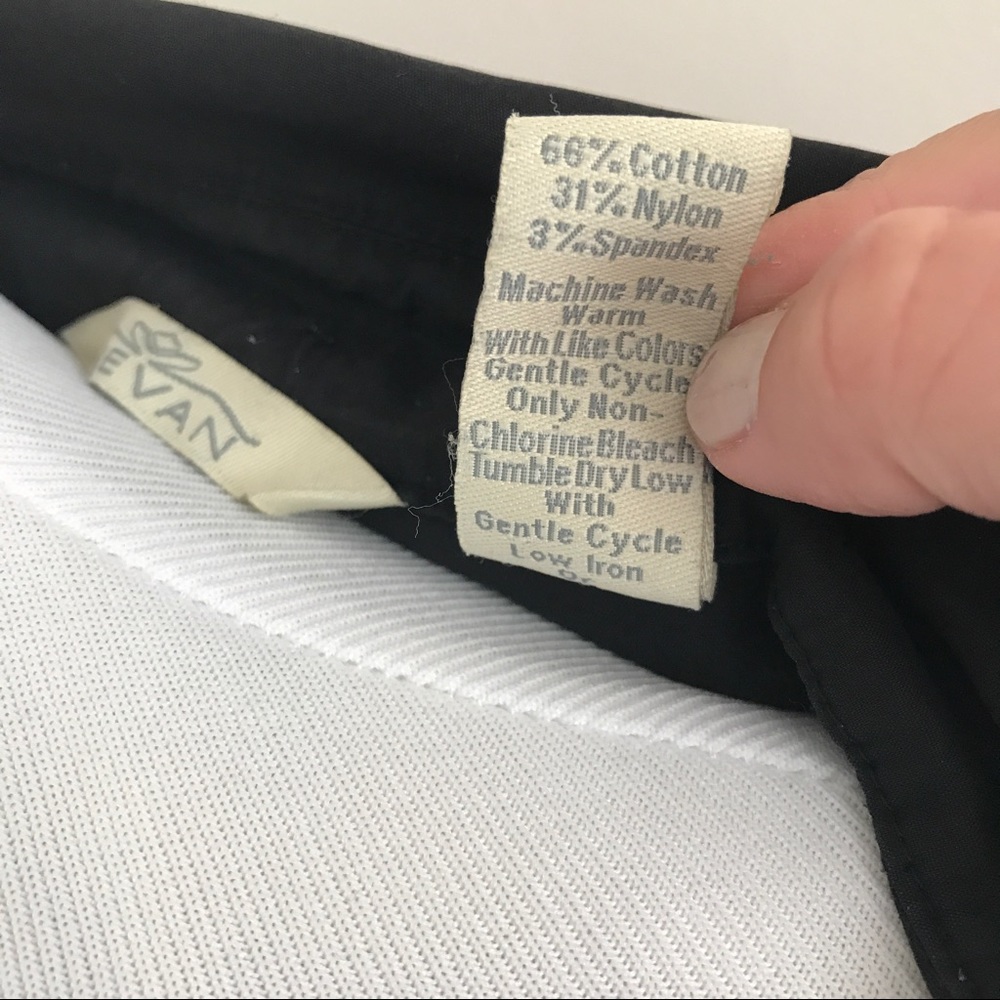 Trevan vest - Picture 4 of 4