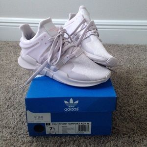 Adidas Equipment support ADV w