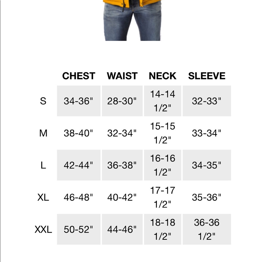 Defender Weatherproof Jacket - Picture 2 of 4