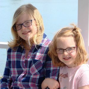 Meet your Posher, Sumer