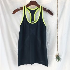 AVIA WORKOUT TANK 💪🏼