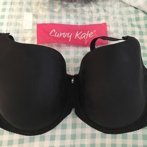Curvy Kate 32L