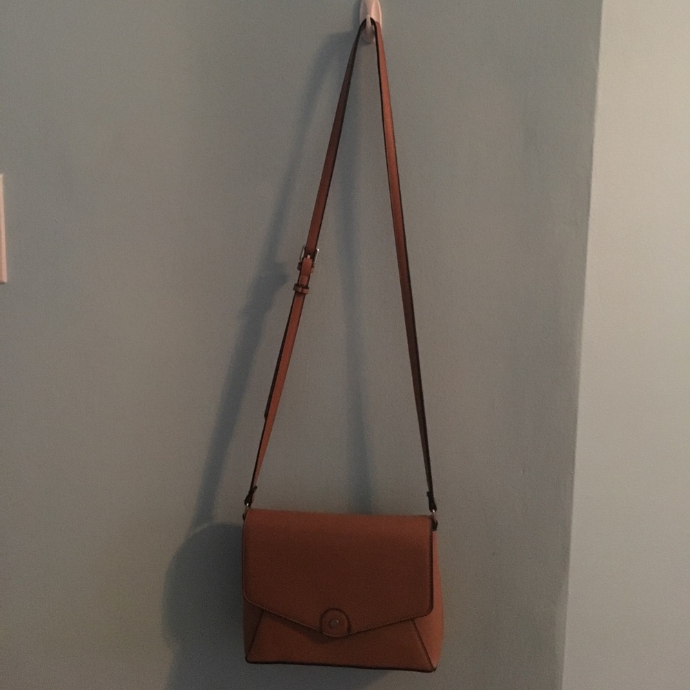 Kelly & Katie crossbody purse