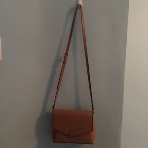 Kelly & Katie crossbody purse