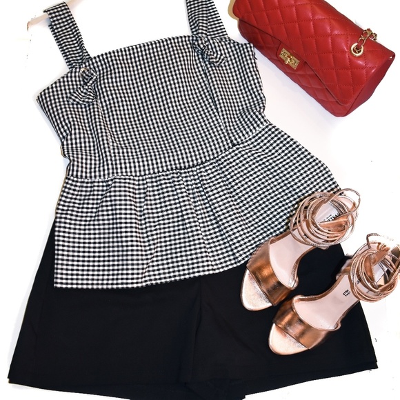 Shoes - Picture 1 of 1