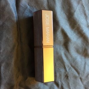 Argan Lip Sting Plumping Butter