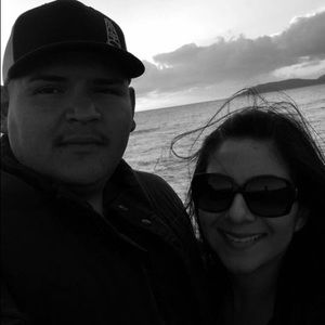 Meet your Posher, Manuel