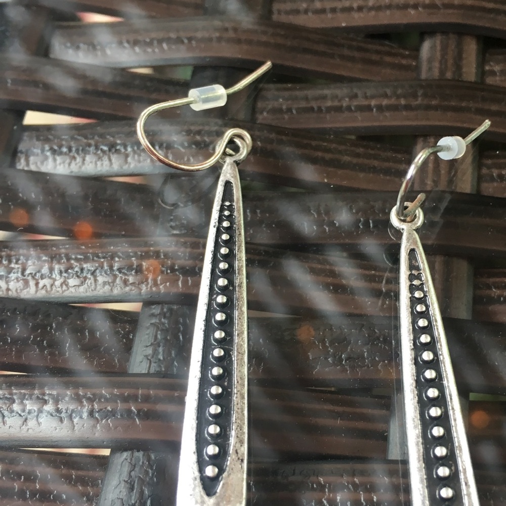 Premier designs earrings