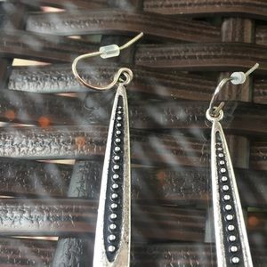 Premier designs earrings