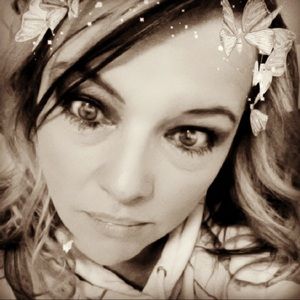 Meet your Posher, Whiski