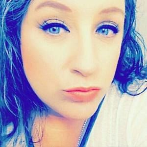 Meet your Posher, Cathy